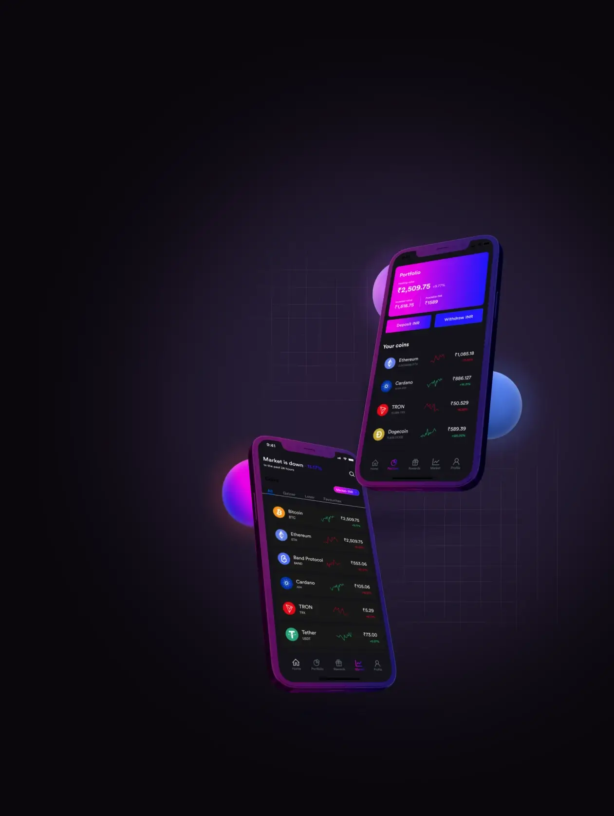 Swap 7.0 Alrex - Embark on Your Educational Path