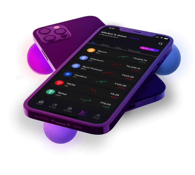 Swap 7.0 Alrex - Unlock Your Potential with the Revolutionary Swap 7.0 Alrex Journey